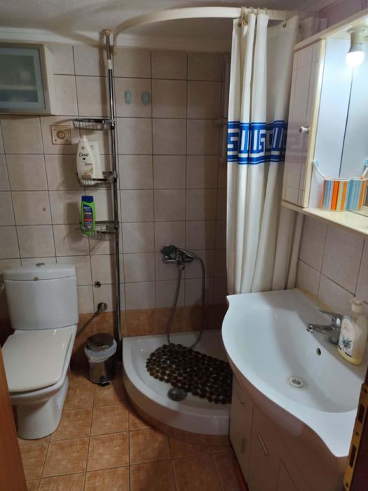 Продава се Двустаен апартамент в с. Скрът, Област Благоевград - 40 кв.м за 1760 €/кв.м - Снимка #9