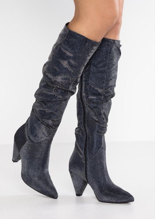 Казачки от Tamaris