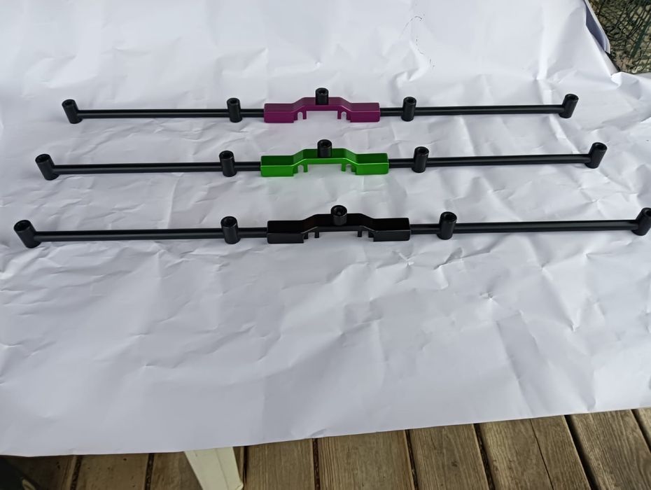 Vand Dayko si Meccanica Vadesse