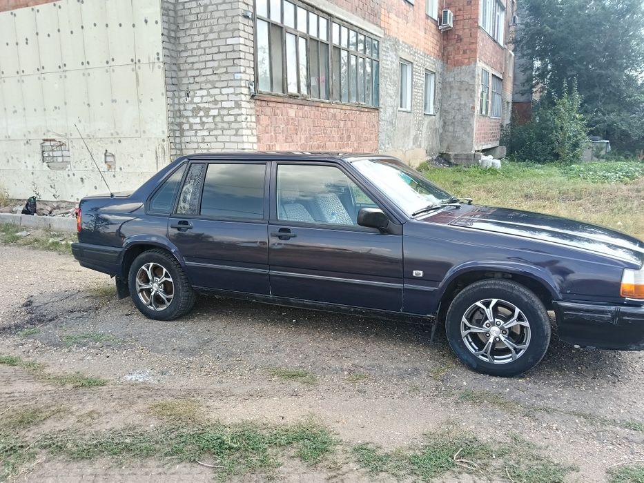 Продам или обмен