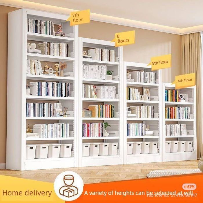 Шкаф для библиотеки металл | kutubxona shkafi| в наличии/ po'lka temir