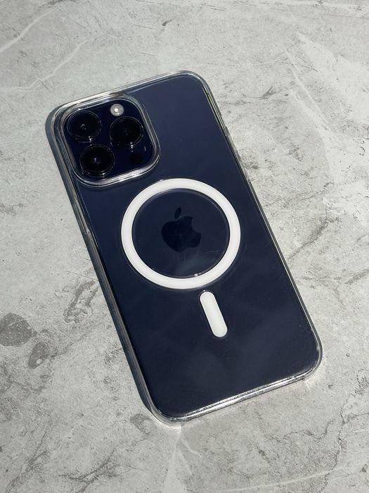 Iphone 14 Pro Max LL/A