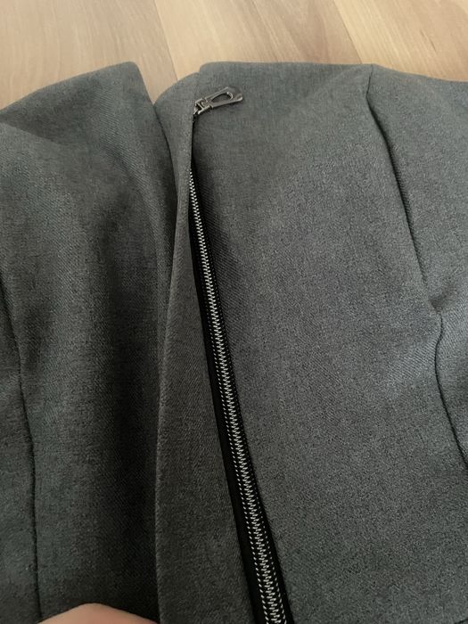 Продам Женский Корсет!