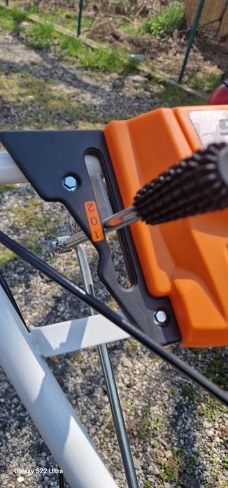 18к ruris  на 1ч работа