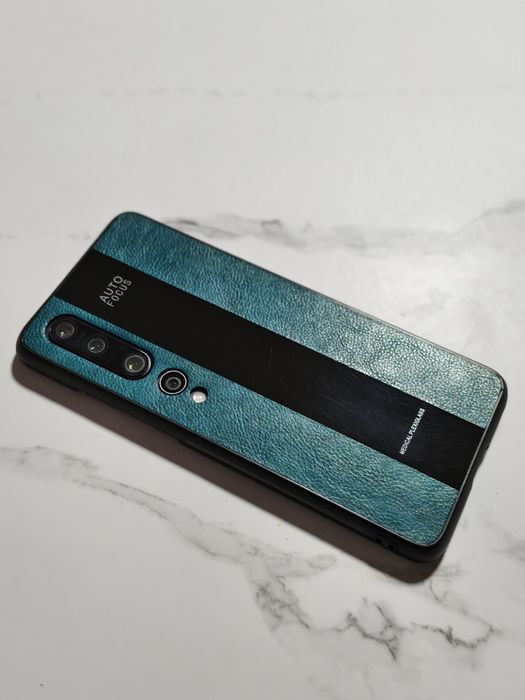 Продам Xiaomi MI 10 PRO