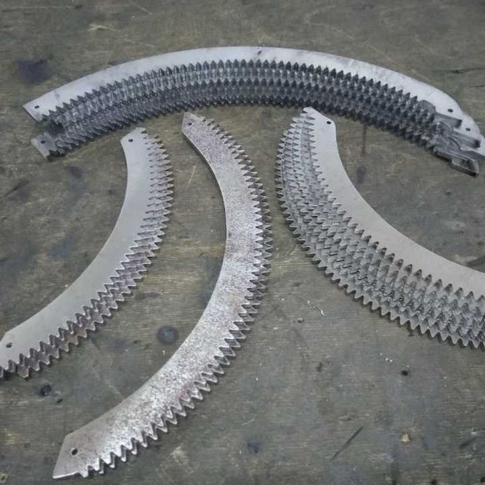 Ремонт стеклоподъёмников,люков.