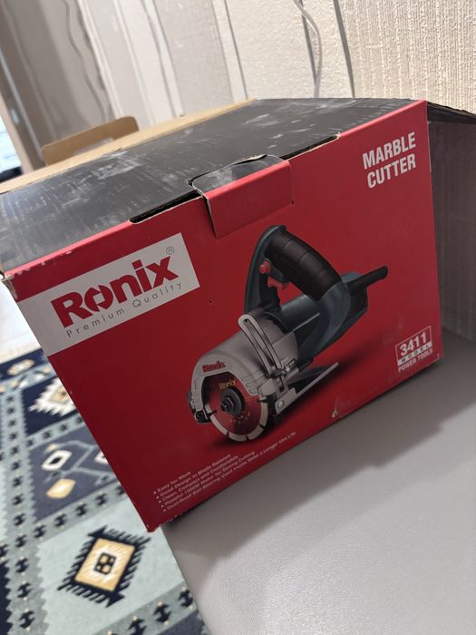 Продам Плиткарез