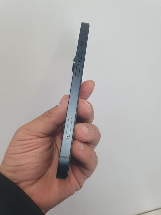 iPhone 14 128гб продам