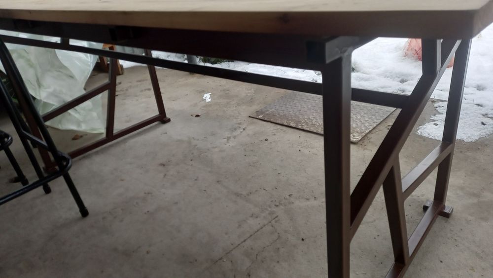 Барные стулья 11шт