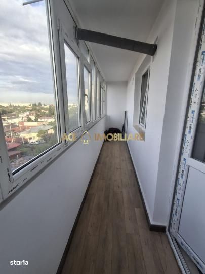 3 Camere de inchiriat | Giulesti | PetFriendly | Mobilat | Utilat