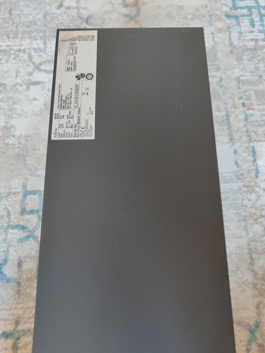 Монитор процессор компьютер сатылады продается