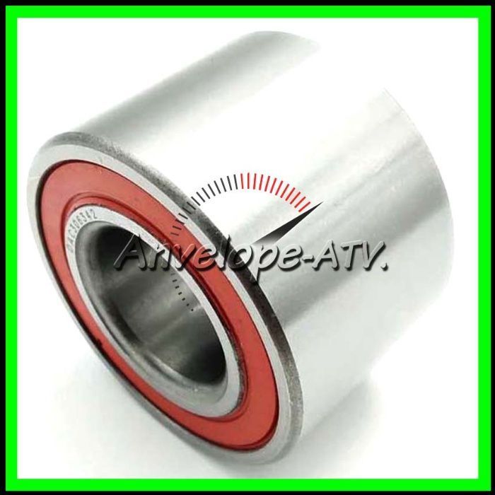 Rulment Roata Spate CFMOTO 30499-03081 DAC3063W DAC30630042