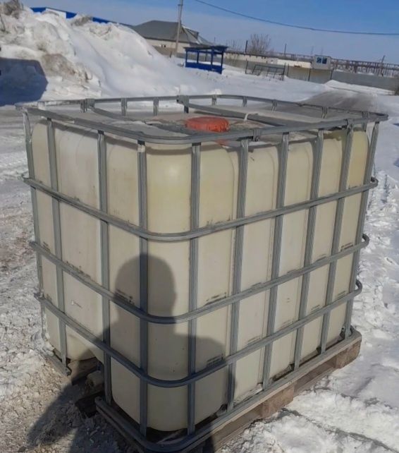 Продам евро кубы