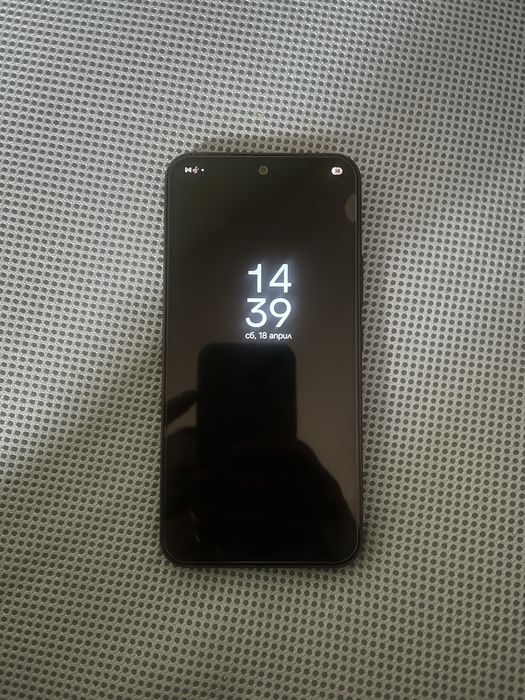 Samsung A54 като нов