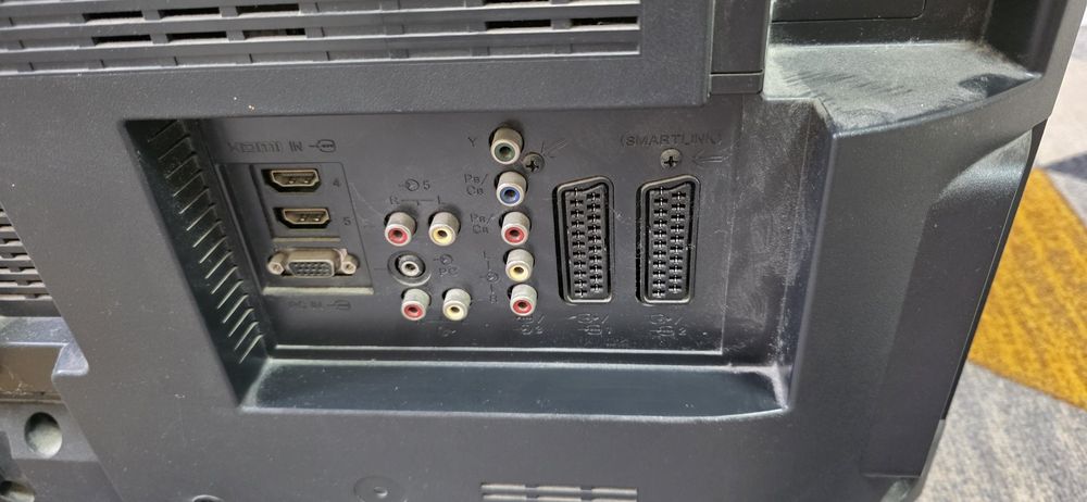 Продам ТВ Sony Bravia.