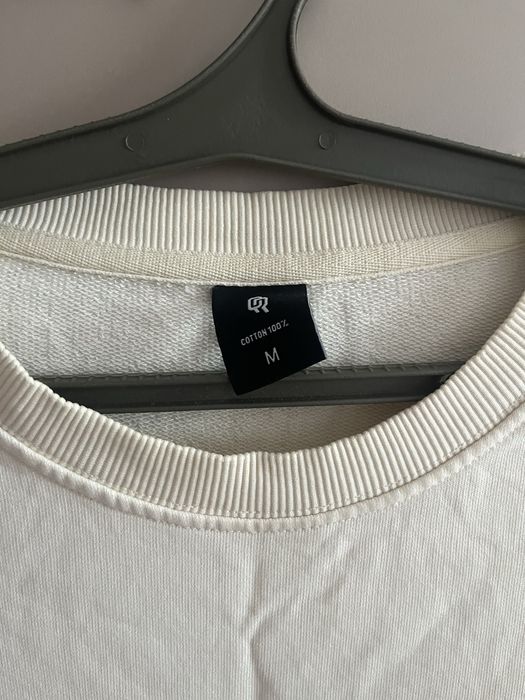 Qazaq republic свитшот продам