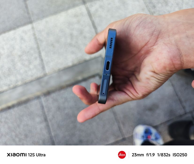 Nothing phone 2 продам/обмен