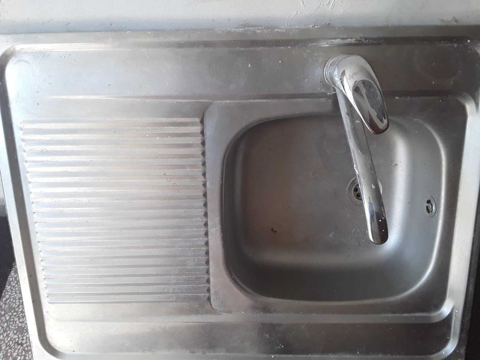 Мивка алпака бордова