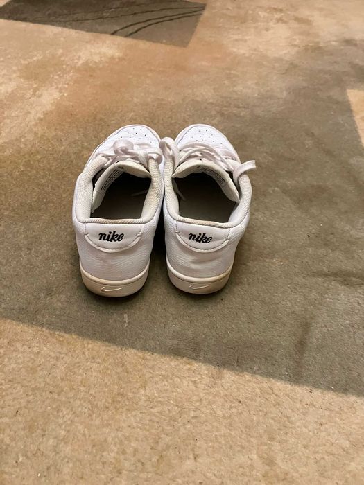 Nike Court Vintage Premium