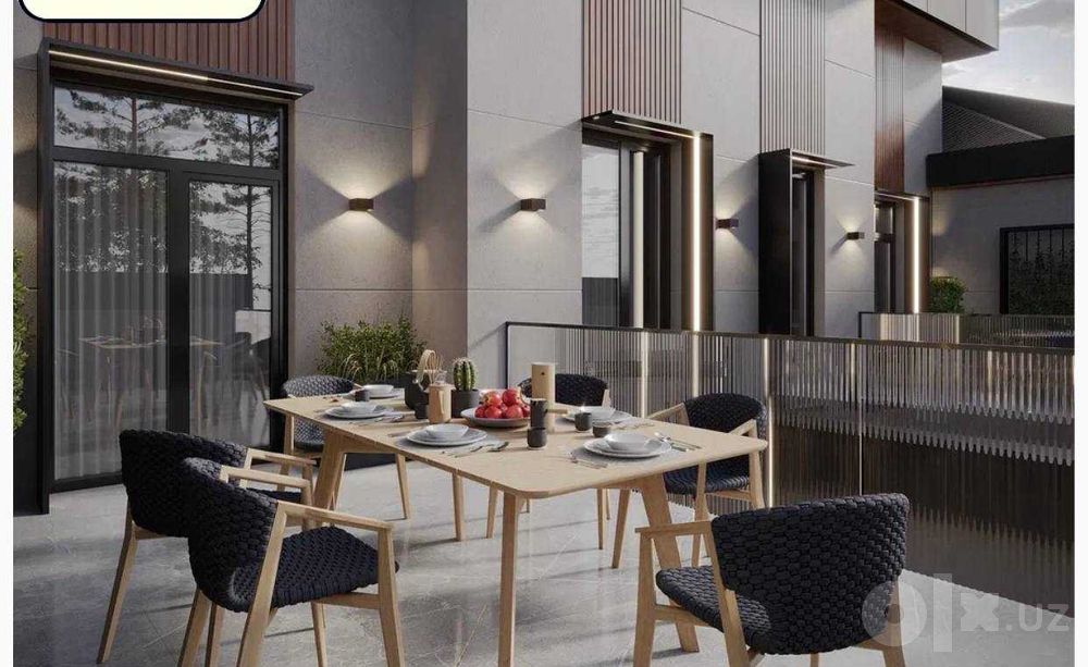 Продажа Евроучатска на Катартале, 2-сотки
