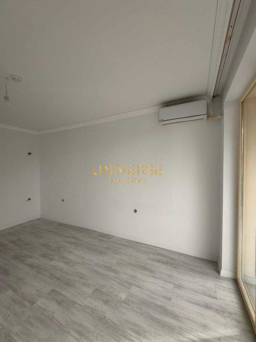 Продава се Едностаен апартамент в к.к. Слънчев бряг - 47 кв.м за 1386 €/кв.м - Снимка #6