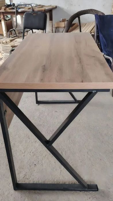 Stol yangi ishlab chiqarish optom 330 000