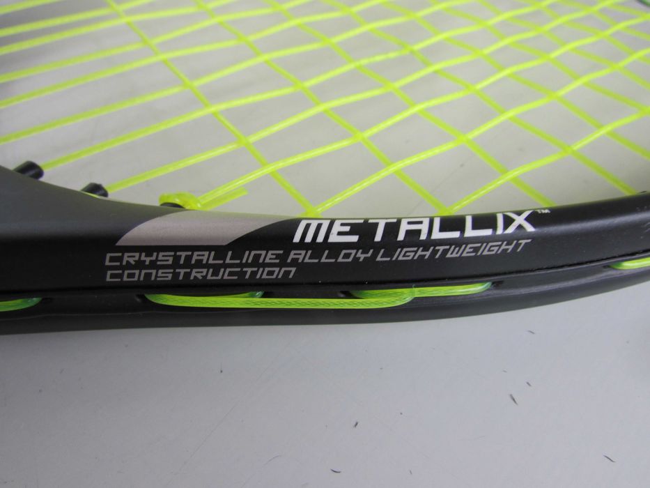 Тенис ракета Head Speed Team Metallix