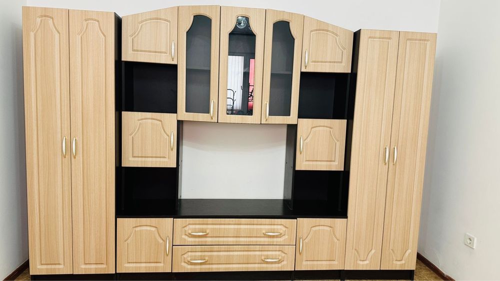 Бесплатно с самовывозом