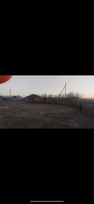 Уи сатылады аумағы 24 сотық