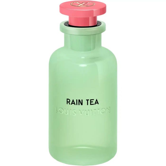 Продается Louis Vuitton Rain tea