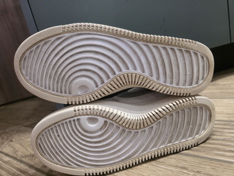 Дамски маратонки NIKE