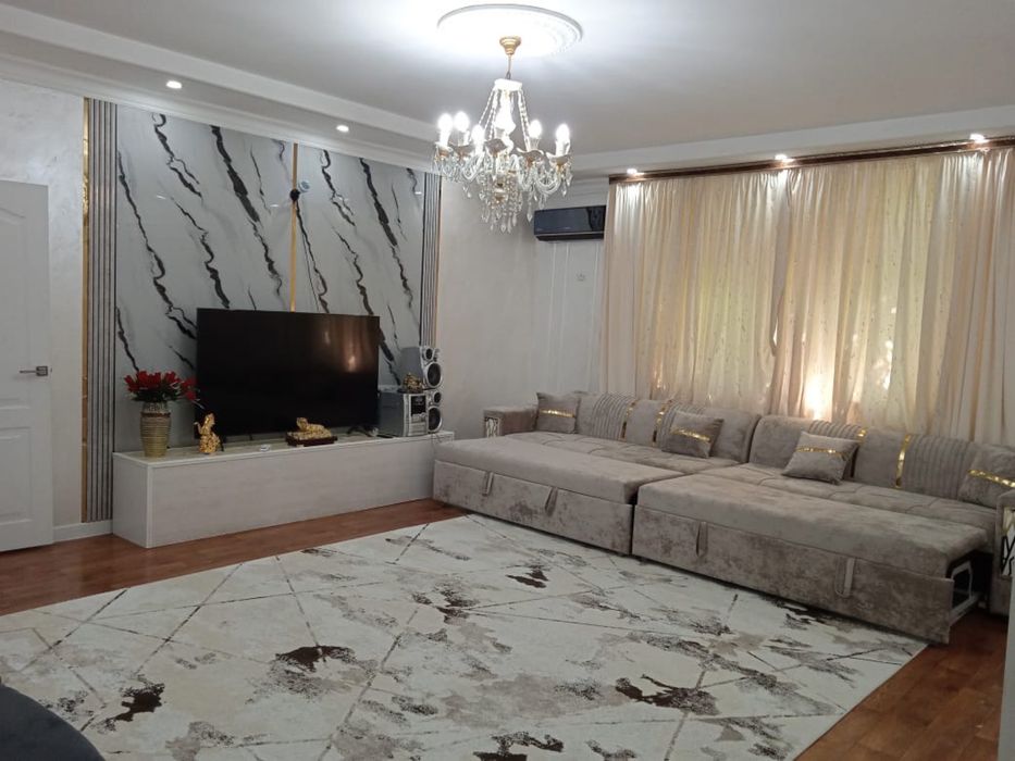 гостевой дом "Айя"