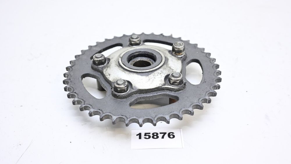 Pinion Roata Spate Aprilia RSV 1000 Mille 2001 - 2003