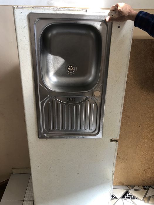 Stolichnitsa issuksvinniy mramor