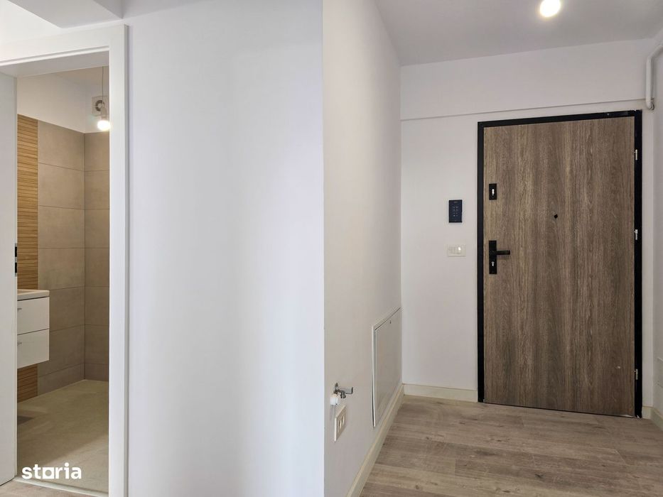 Apartament 2 camere dec, cartier premium - Onyx Residence