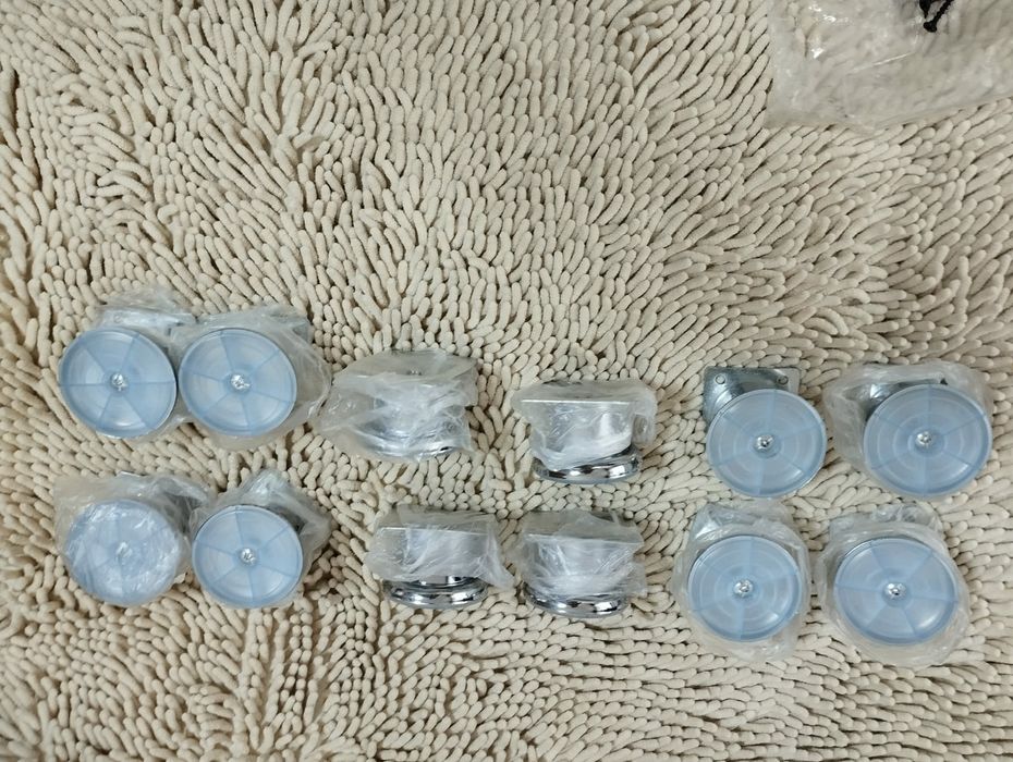 Продам диван в отличном состоянии