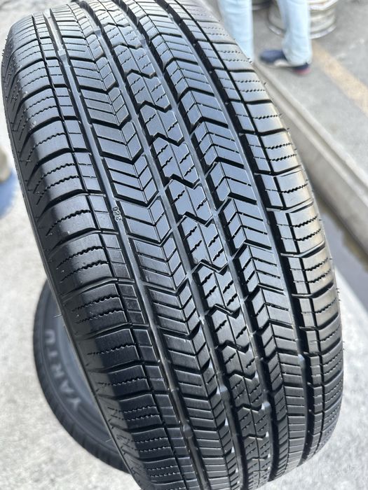 Jentra r15 diska balon