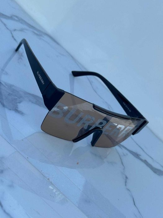 Ochelari Burberry Barbati