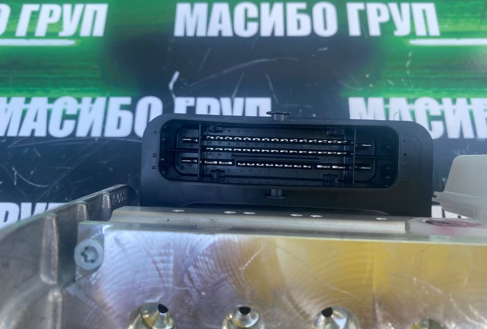 ABS модул помпи за Бмв Bmw 2 U06 X1 U11 X5 G05 X7 G07 G70