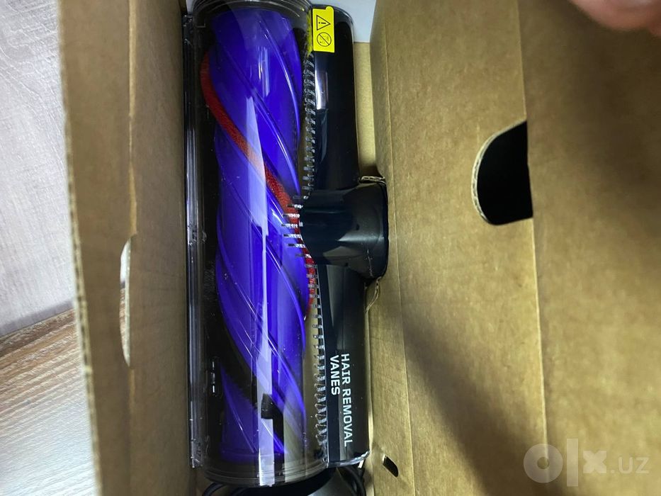 Пылесос V8 Cyclone dyson оптом