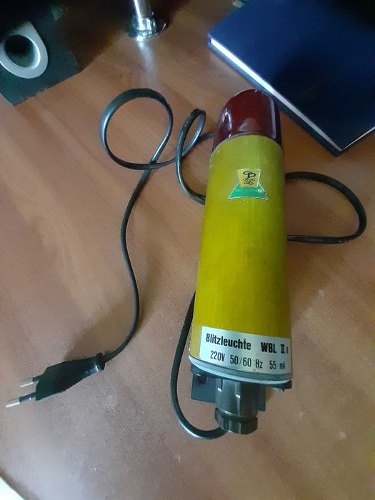 Магнитофон АСТРА-110