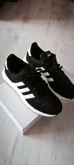 Оригинални маратонки ADIDAS Run 60s  2.0running