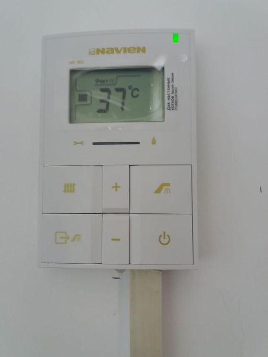 Продам дом Коккайнар, Илийский район