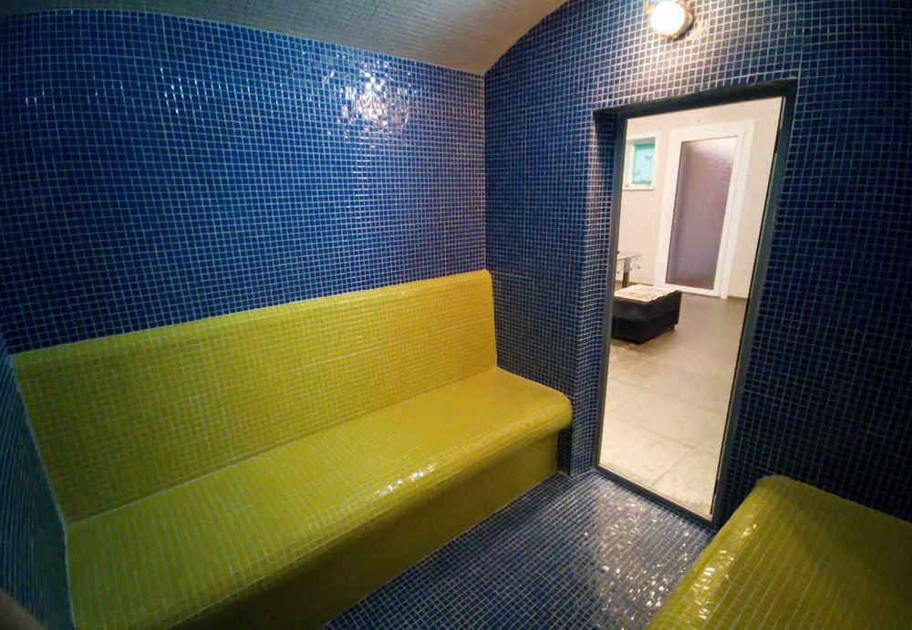 в продаже готовый бизнес,баня