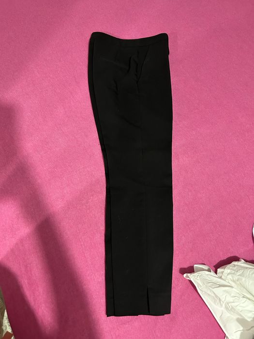 Брюки Lime H&M на 42р XS