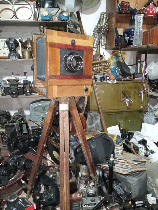 AC/DC виниловая пластинка