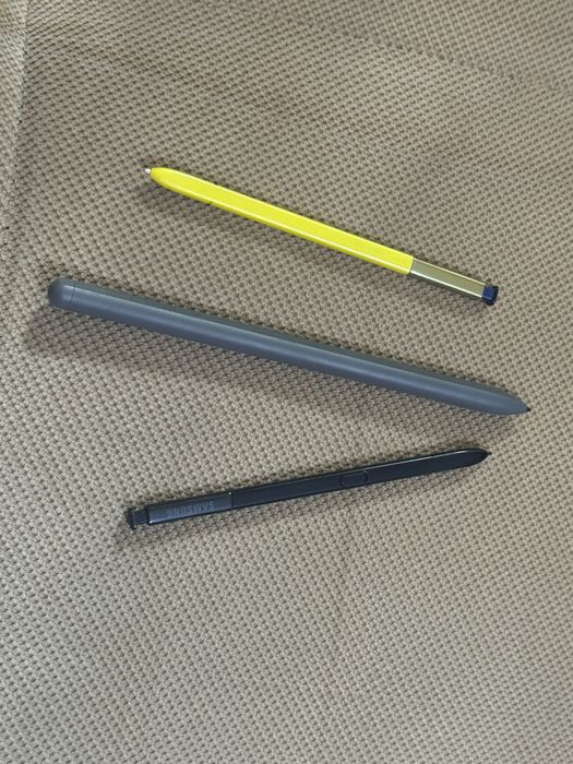 Stylus SAMSUNG S Pen s24 ultra s23 ultra