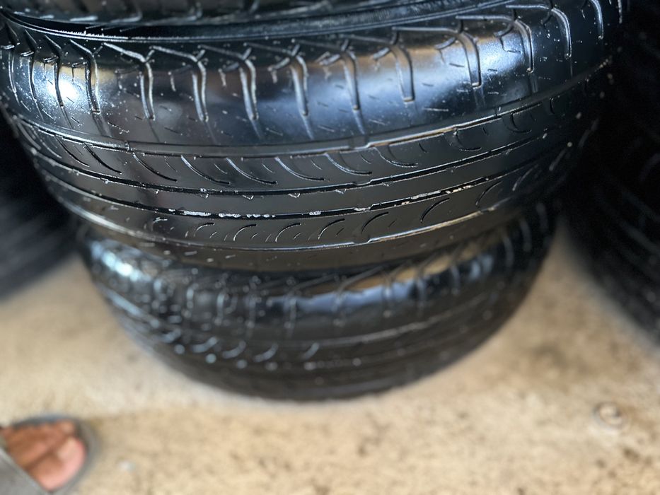 Diska balon R14 4x100