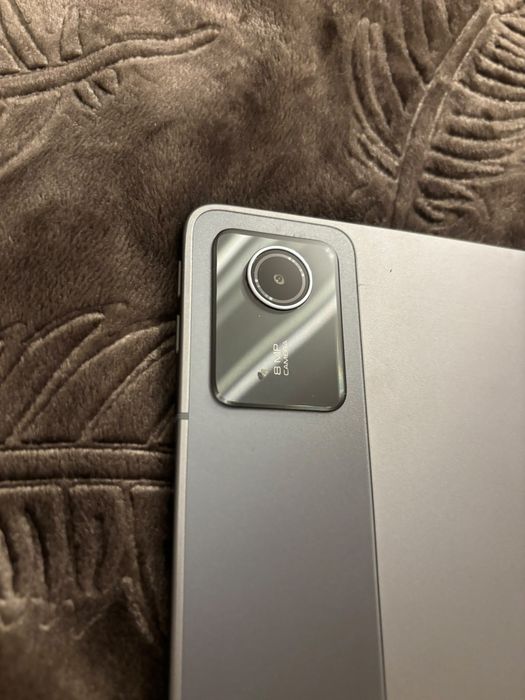Tableta Lenovo Tab M11