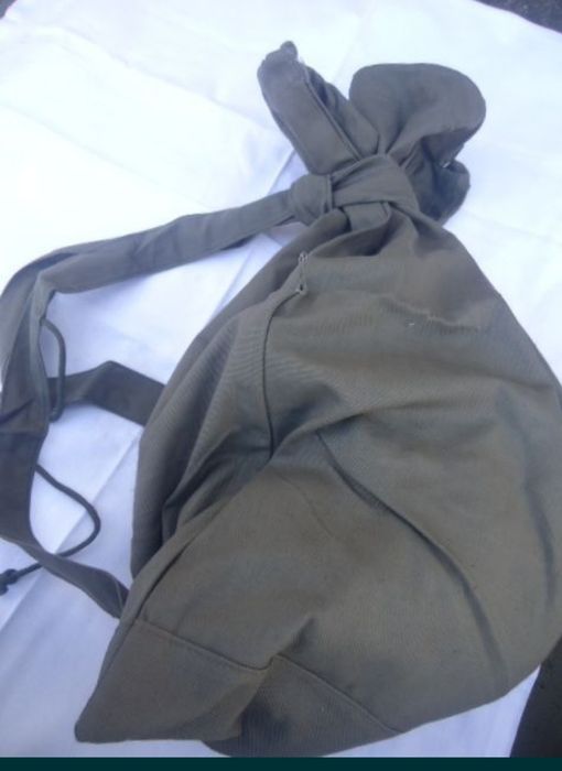 Принадлежности за лов/риболов и къмпинг